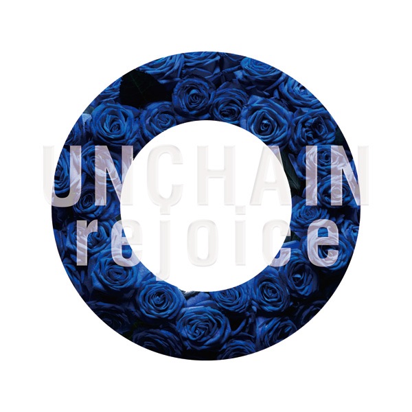 Love & Groove Delivery - UNCHAINのアルバム - Apple Music