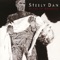 Josie - Steely Dan lyrics