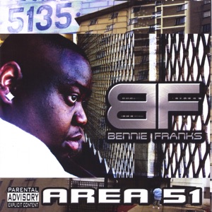 Area 51