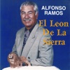 La 45 X Ruben Ramos