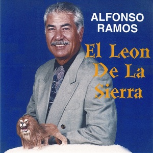 El Leon de la Sierra