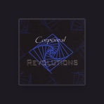 Corporeal