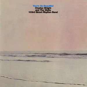 What Can You Bring Me