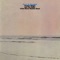 Express Yourself II - Charles Wright & The Watts 103rd Street Rhythm Band lyrics
