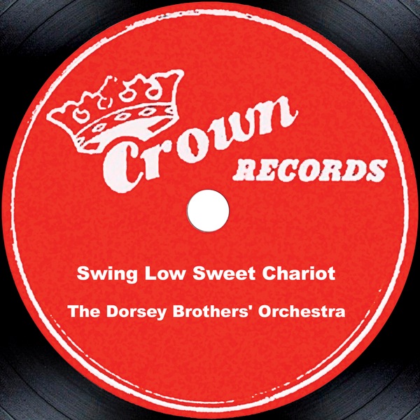 Swing Low Sweet Chariot