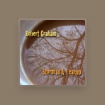 Robert Graham