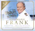 Traumschiff (Eingespielt vom German Classic Rock Orchestra)