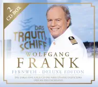 Traumschiff — German Classic Rock Orchestra