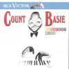 Count Basie and His Instrumentalists & Rhythm - Shine On Harvest Moon