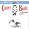 After You've Gone - Count Basie and His Orchestra lyrics
