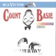 Count Basie Greatest Hits