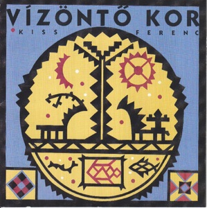 Vízöntő Kor