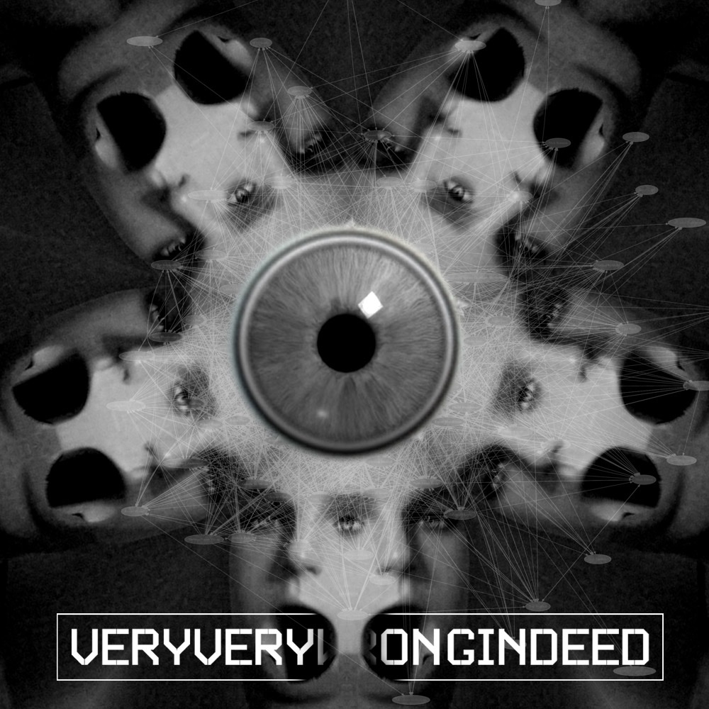 Обложка альбома «Kaleidoscopes - Single» — Deepgroove