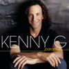 Malibu Dreams - Kenny G