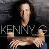 Kenny G - Falling In the Moonlight