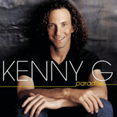 One More Time (feat. Chante Moore & Chante Moore)