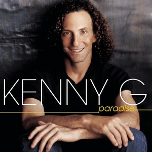 One More Time (feat. Chante Moore & Chante Moore)