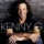 Kenny G - Paradise