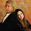 Diane Arkenstone & David Arkenstone - The White Feather