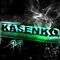 Elements Of Life - Kasenko lyrics