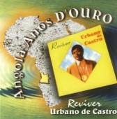 01 Rosa Maria'Urbano de Castro.