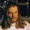 Humberto Gessinger Trio - A onda