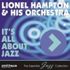 Lionel Hampton and His Orchestra - Oh Babe!