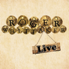 Mexican Whistler (Live) - Roger Whittaker