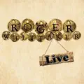 River Lady (Live)