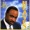 James Bignon & Deliverance Mass Choir - Magnify The Lord
