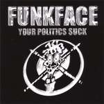 FunkFace - Zoo York City