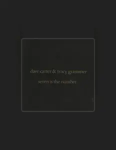 Listen to Dave Carter & Tracy Grammer, watch music videos, read bio, see tour dates & more!