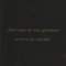 Sarah Turn 'Round - Dave Carter & Tracy Grammer lyrics