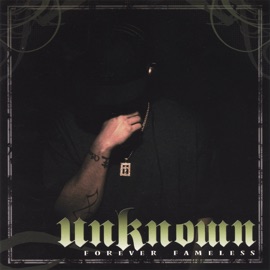 Repent (feat. Dedge P) UnKnown