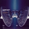 Endanger - Help Me