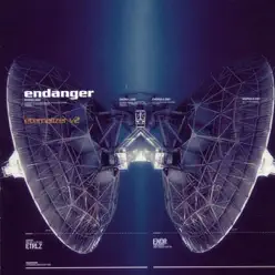 Eternalizer V.2. - Endanger