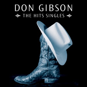 The Hit Singles (Re-Recorded Versions)