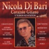 Nicola Di Bari - Trotamundos