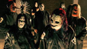 Vermillion - Slipknot