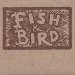 Fish & Bird