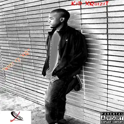 Listen to Who Iz XQ by KiD XQuiziT