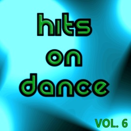 Bla Bla Bla (A.R. Remix) Kyria