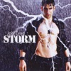 Storm (Josh Harris Radio Edit)