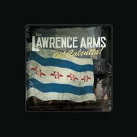 The Lawrence Arms