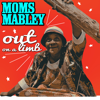Out On a Limb - Moms Mabley