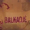 Diabolo