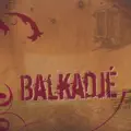 Diabolo