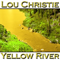 Yellow River - Christie