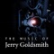 Theme from Gremlins - Soundtrack & Theme Orchestra lyrics