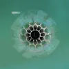 Qntal - Black Death